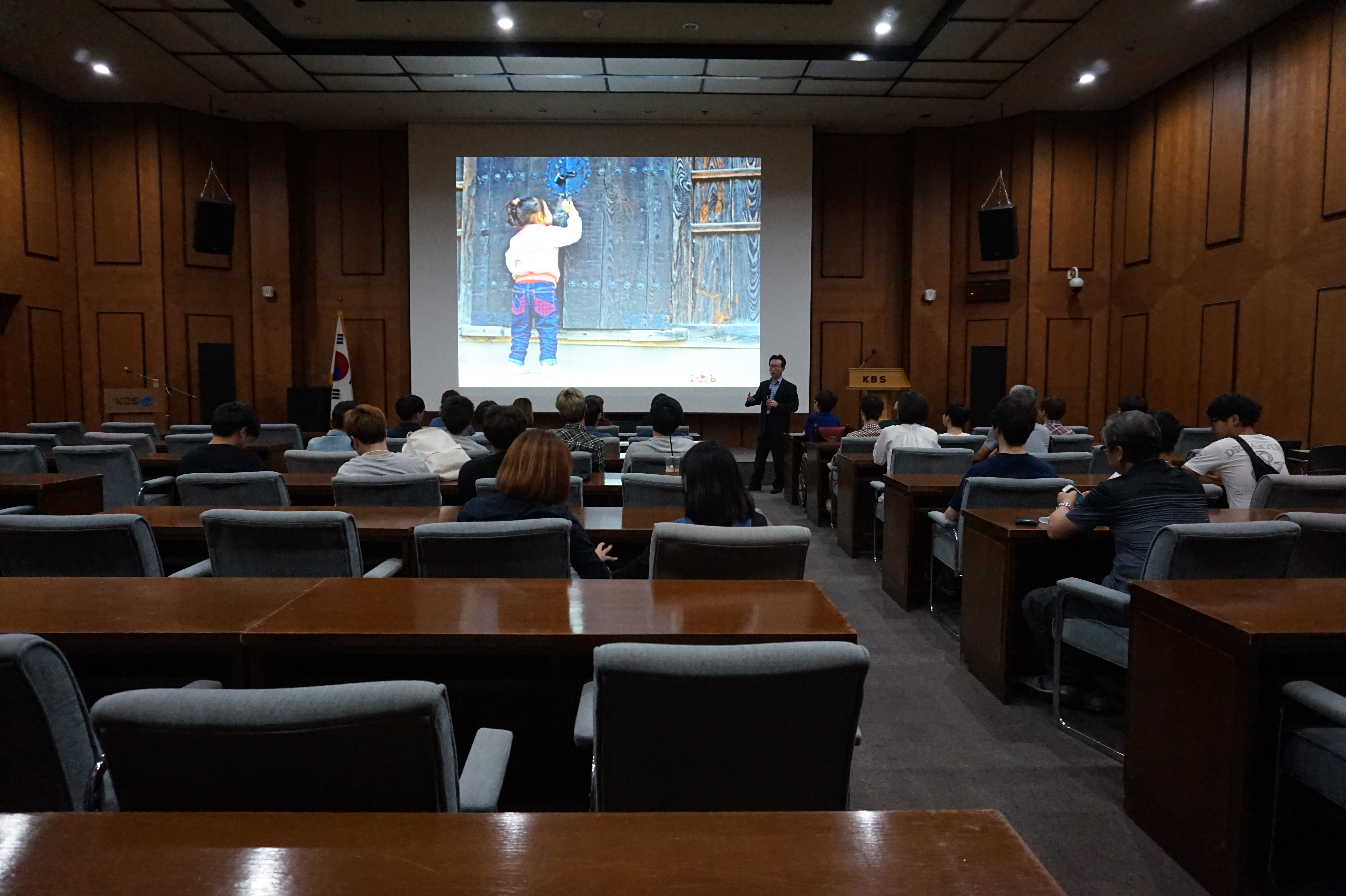 0911_KBS 견학 (24).JPG